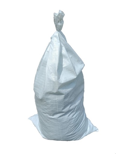 [HUPZ060105] SACS A GRAVATS (10PCS) | 0,6 x 1,05 m