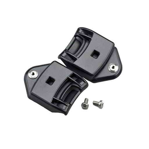 [KAWAC3] ADAPTATEUR POUR PROTECTION AUDITIVE - KASK