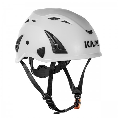 CASQUE - SUPERPLASMA AQ - KASK