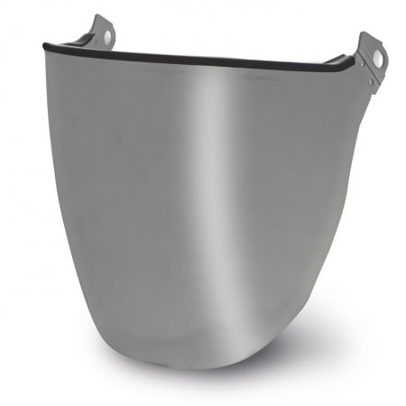 VISIERE - FULL FACE VISOR - KASK