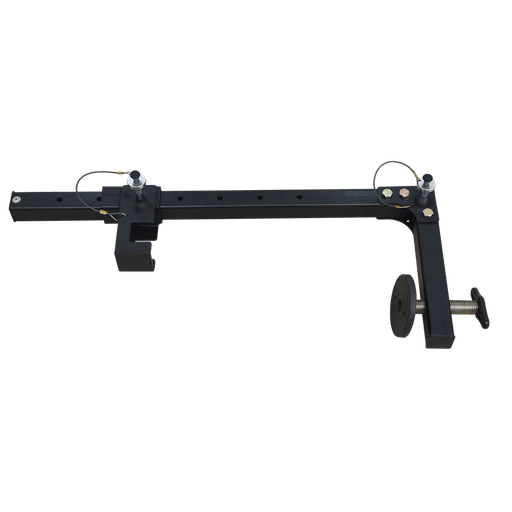 [KRFA6001501] ACCESSOIRE POUR BARRE D'ANCRAGE DE PORTE - KRATOS