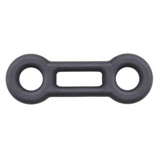 [KRFA5090000] ACCESSOIRE DE MAINTIENT POUR CONNECTEUR (10 PCS) - KRATOS
