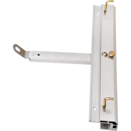 [KRFA6002600] ANCRAGE DE BORD DE TOIT - WAVY 1 - KRATOS