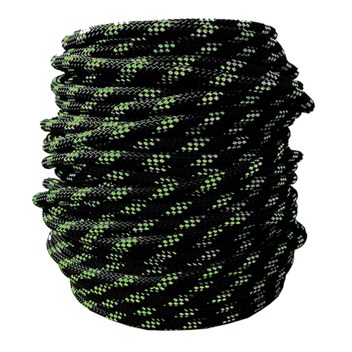 [KRFA7010999] CORDE POUR LIFTRES-Q - KRATOS