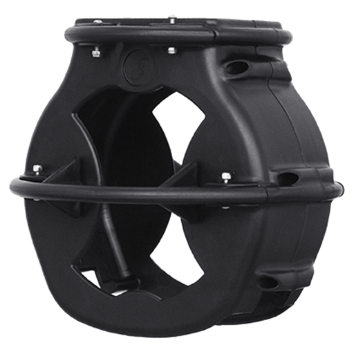 [KRFA20EXO10] EXOSQUELETTE POUR ANTICHUTE A RAPPEL AUTOMATIQUE FA2040210 - EXO - KRATOS