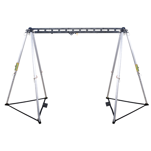 [KRFA6010300] PORTIQUE D'ACCES POUR ESPACES CONFINES - HEXAPOD - KRATOS
