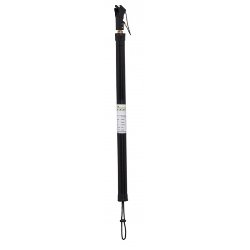 [KRFA7002000] PERCHE TELESCOPIQUE DE SAUVETAGE - KRATOS
