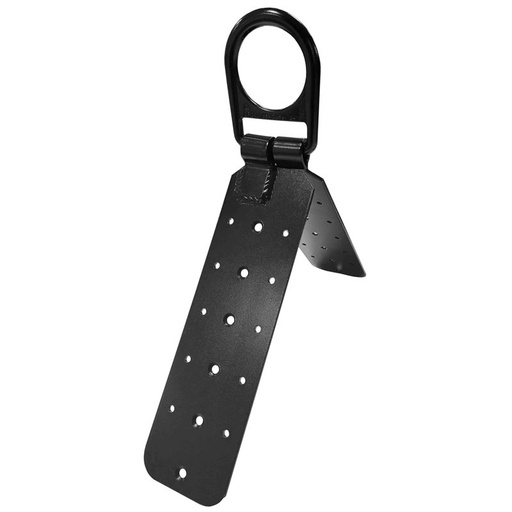 [KRFA6001200] POINT D'ANCRAGE A CLOUER - KRATOS