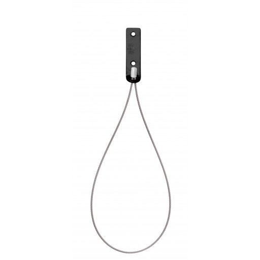 [KRFA6003004] POINT D'ANCRAGE POUR TUILE - WOSLING - KRATOS