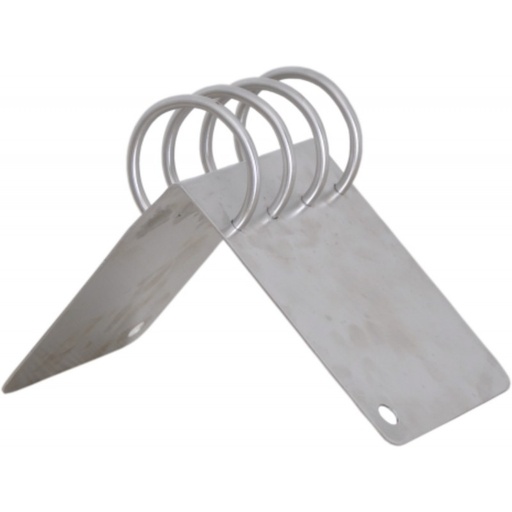 [KRFA9000500] PROTECTION POUR CORDE - KRATOS