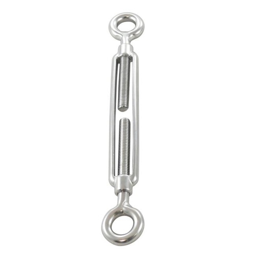 TENDEUR OEIL-OEIL INOX A4