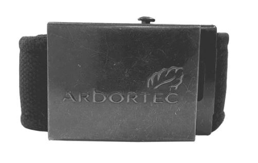 [ARBAB321290] CEINTURE - AT030 - ARBORTEC