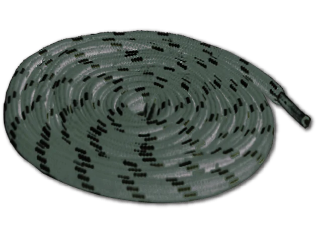 PAIRE DE LACETS - ARBORTEC