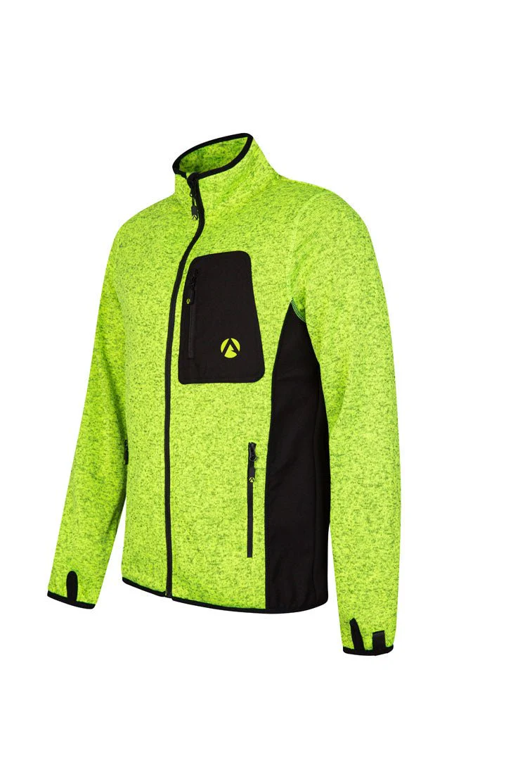 PULL - KUDU - ARBORTEC
