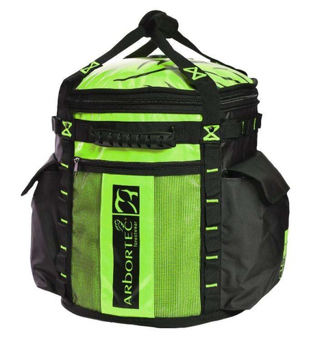 SAC - COBRA - ARBORTEC