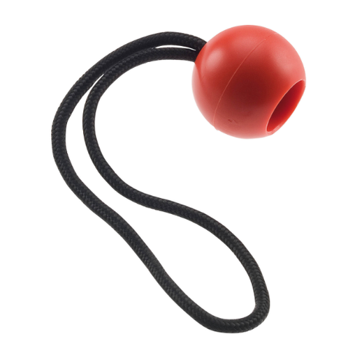 [CM2141] BOULE DE FERLETTE - CAMP