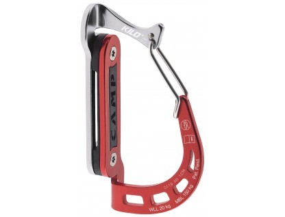 [CM2917] PORTE OUTIL - KILO - CAMP
