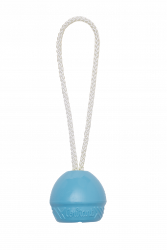 BOULE DE FERLETTE - COURANT