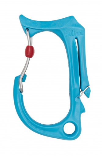 PORTE OUTIL - HONOS - COURANT
