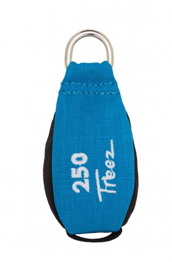 SAC A LANCER - COURANT