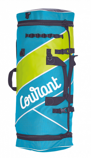 SAC - CROSS PRO - COURANT | 54 L