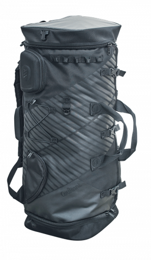 SAC - CROSS PRO - COURANT | 75 L