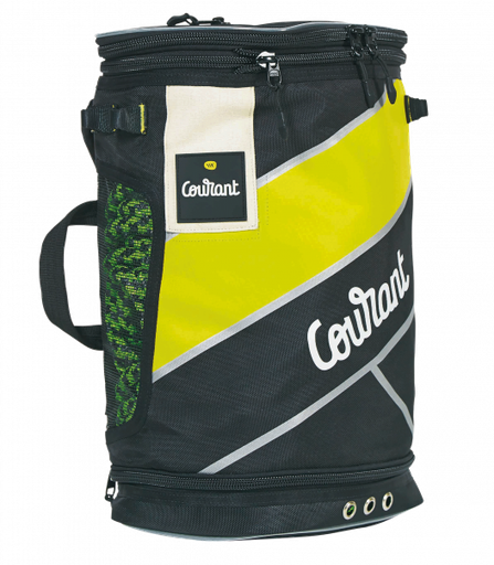 [COPSCRBYA] SAC - CROSS ROPE - COURANT | 23/36 L | Flash lemon
