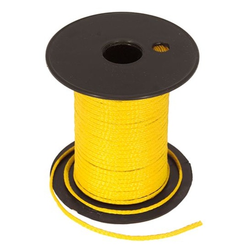 CORDELETTE A LANCER - PALUS | Ø2 mm