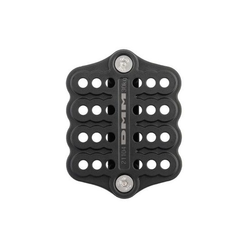 [DMXSREPL] ACCESSOIRE DE RANGEMENT - PARKING LOT - DMM