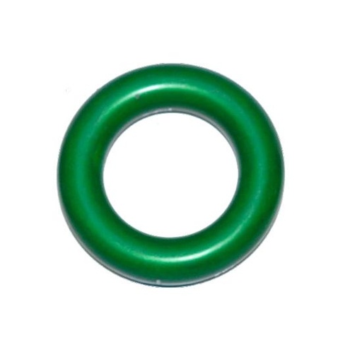 ANNEAU - ANCHOR RING - DMM