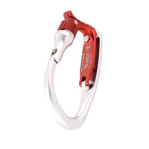 [DMA552] PORTE OUTIL - VAULT LOCK - DMM