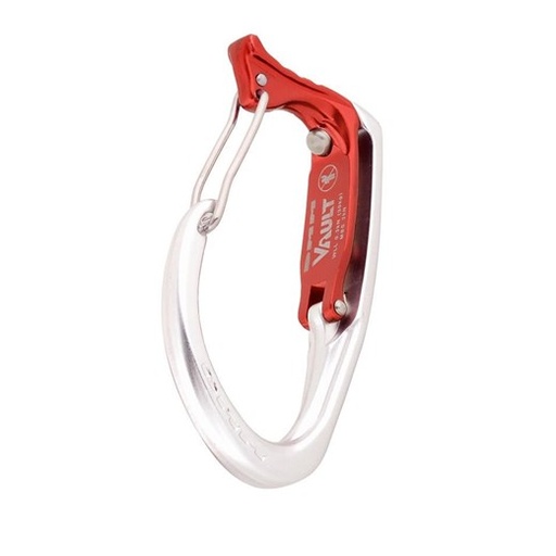 [DMA558] PORTE OUTIL - VAULT WIRE GATE - DMM