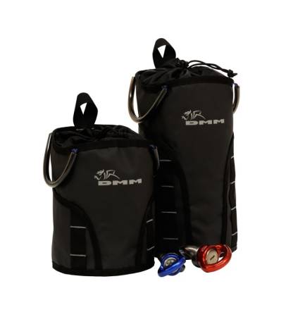 SAC - TOOLBAG - DMM