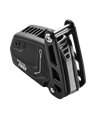 [ED88256000] ANTICHUTE MOBILE SUR CORDE - FUSE - EDELRID