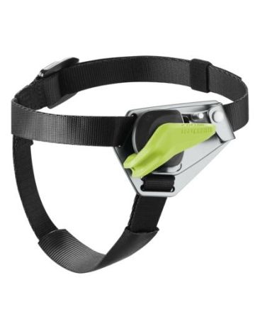 BLOQUEUR DE PIED - FOOT CRUISER - EDELRID