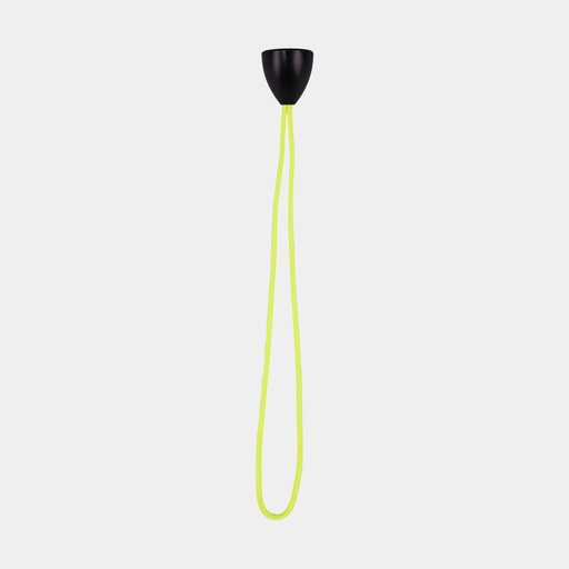 [ED89008013] BOULE DE FERLETTE - RETRIEVAL CONE 3R - EDELRID
