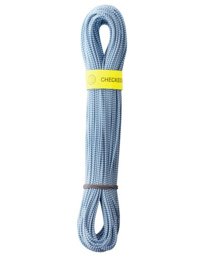 [ED88976060] CORDELETTE A LANCER - HOTLINE - EDELRID | Ø1,8 mm | L: 60 m