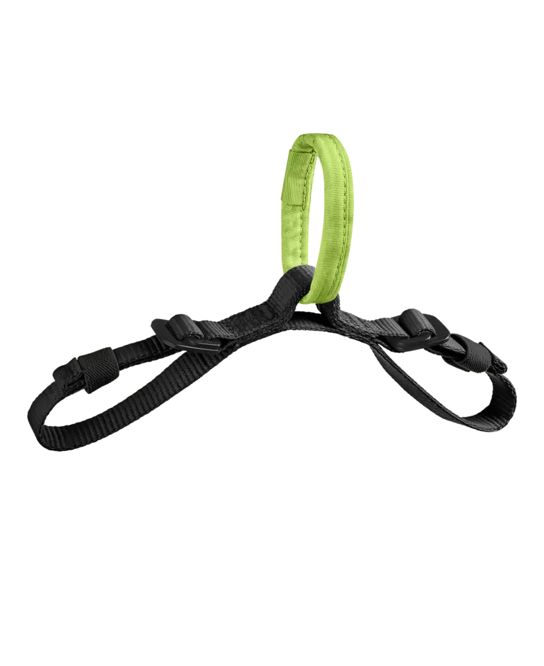 [ED88716000] PONT SRT POUR TREEREX - EDELRID