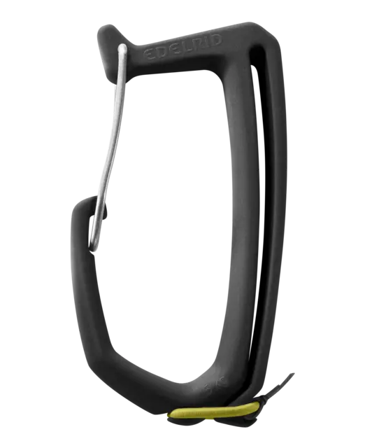 [ED74415000] PORTE OUTIL - SM-CLIP 3R - EDELRID