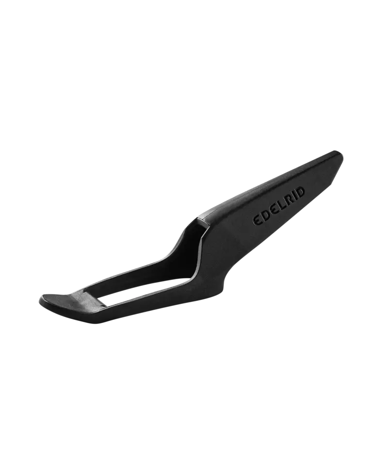 [ED883040000170] PAIRE DE PROTECTIONS DE PICS - EDELRID