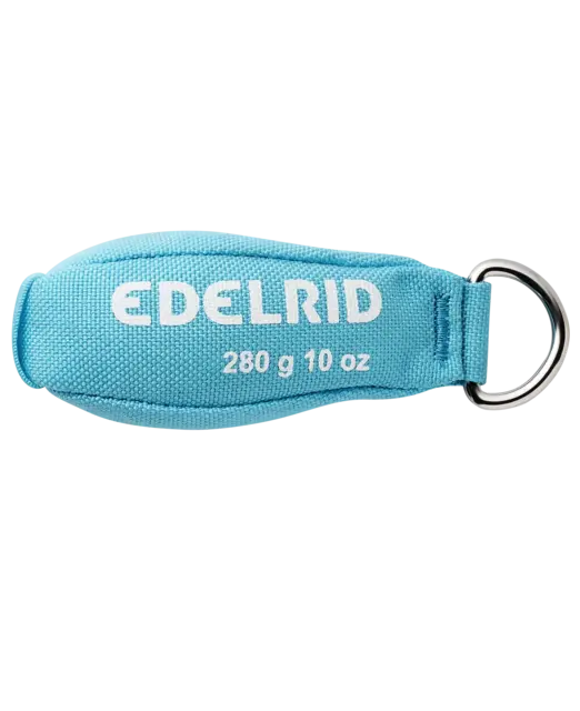 SAC DE LANCER - EDELRID