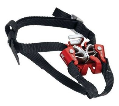 [HANINJA] BLOQUEUR DE PIED - NINJA - HARKEN