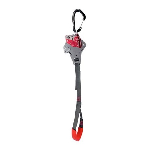 [HEGEMINI] BLOQUEUR DE GENOUX - GEMINI KNEE - ARBPRO
