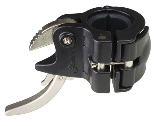 [HESHE50011] DECOCHEUR - TRIGGER - NOTCH