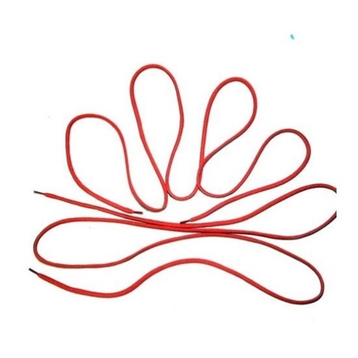 [HEDDML] PAIRE DE LACETS - MEINDL