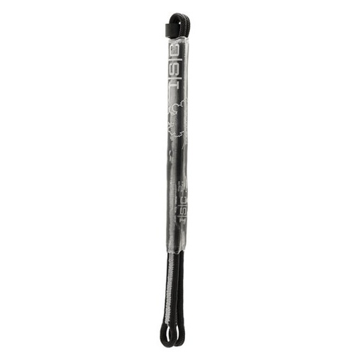 [ISCRT270C2] ACCESSOIRE POUR ROPE WRENCH - DOUBLE TETHER - ISC