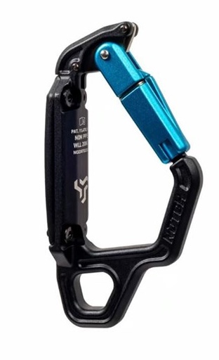 [NO64350] PORTE OUTILS - SWINGER - NOTCH