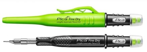 [PICAPIC7070] CRAYON - FINE DRY - PICA