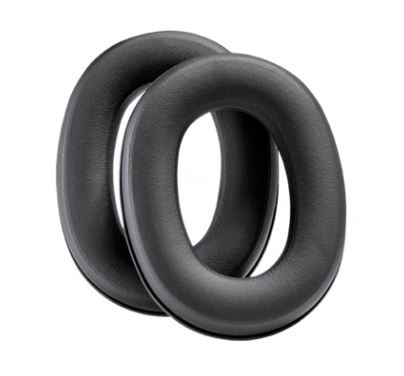 [PO204062] PAIRE DE COUSSINETS POUR COQUE ANTIBRUIT - PROTOS
