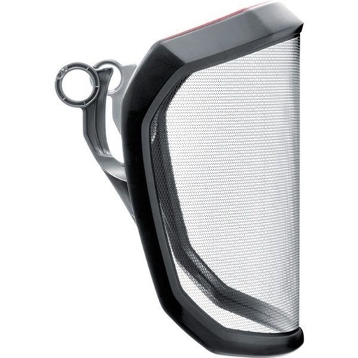 [PO204063] VISIERE - MESH F39 - PROTOS